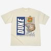 Duke &rsquo;94 Final Four Heavy T