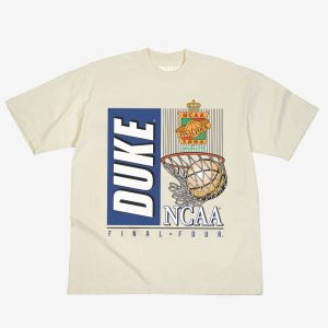 Duke ’94 Final Four Heavy T