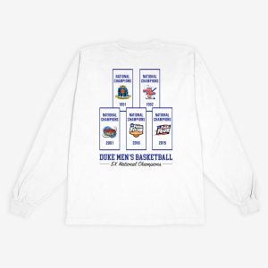 Duke Banners 2 Duke Banners 3