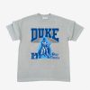 Duke Blue Devils Heavy T