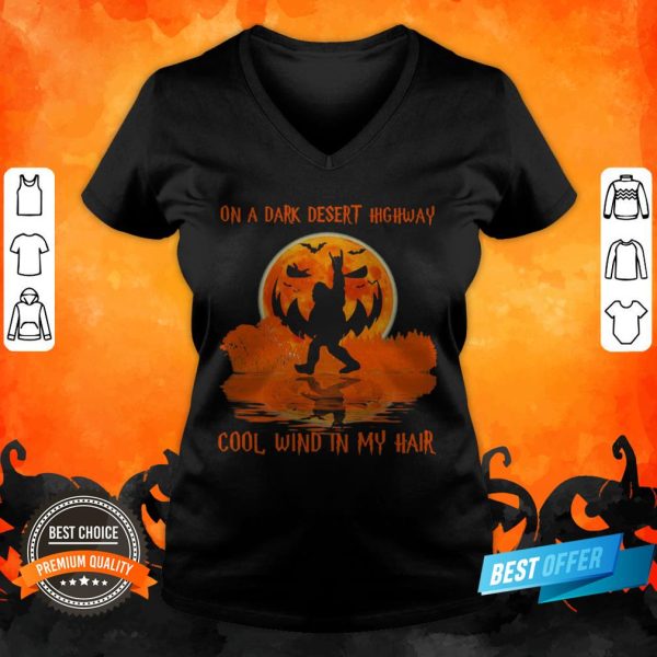 Eat Drink And Be Scary Be Careful Witch Halloween Shirt