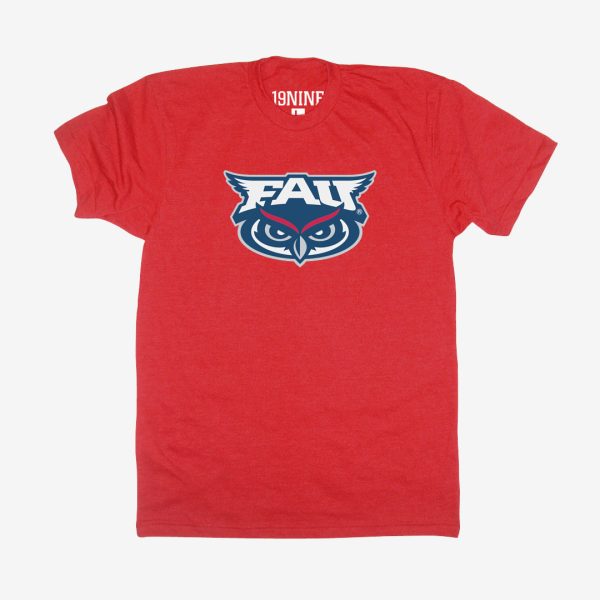 FAU Basketball