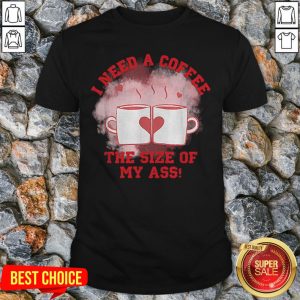 Fabulous Funny Boo Ghost Halloween Costume Women’s Vintage Sport T-Shirt