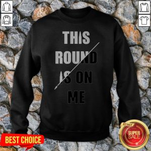 Flamingo Buckle Up Buttercup Witch Switch Halloween Shirt