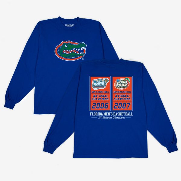 Florida Banners