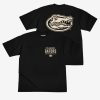 Florida Monochromatic Logo Heavy T