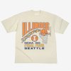 Flyin’ Illini ’89 Heavy T
