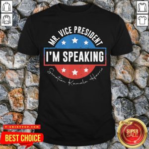 Funny Hold On Let Me Overthink This Shirt