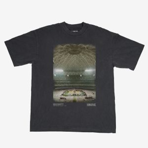 Game of the Century Heavy T