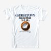 Georgetown Basketball is Life