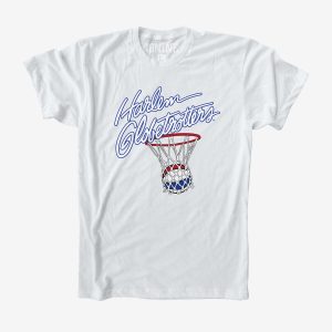 Globetrotters Basketball