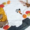 Gobble Thanksgiving Gift T-Shirt