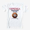 Gonzaga Basketball is Life