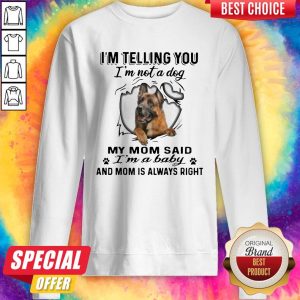 Halloween 42 Years Of Release 1978-2020 Thank You For The Memories Signatures Halloween Shirt