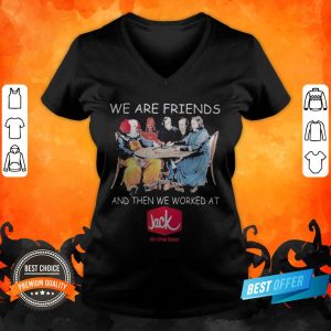 Halloween Fall In Love With Cats Pumpkins Shirt