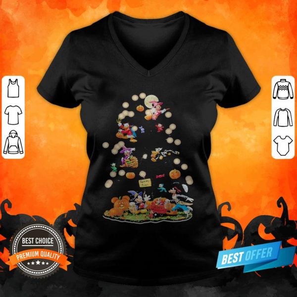 Halloween Skeleton You Sound Better With Your Mouth Closed Shirt