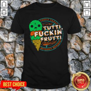 Halloween Witch And Cat My Broom Broke So Now I Teach Moon Shirt