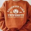 Halloweentown University Sweatshirt
