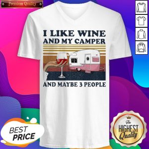 Hanging With My Nurse Gang Happy Halloween 2020 T-Shirt