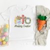 Happy Easter Bunnies Shirt
