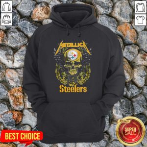 Happy Meoween Black Cat Halloween Shirt