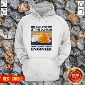 I Am A Simple Woman Dog Paw Flip Flop Wine Shirt