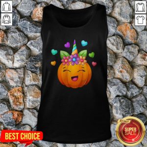 I Find Your Lack Of Science Disturbing Shirt