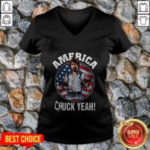 I Had My Patience Tested I’m Negative Shirt