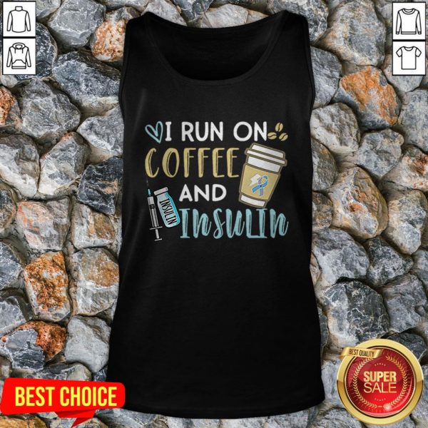 I Like Coffee And My Vinyl Records And Maybe 3 People Shirt