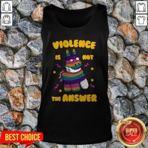 I Might Look Like I’m Listening To You But In My Head I’m Listening To ABBA Signatures Shirt