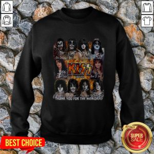 If You Don’t Believe They Have Souls You Haven’t Looked Into Their Eyes Long Enough Shirt