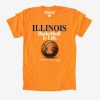 Illinois Basketball is Life