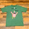 It&rsquo;s St Patrick Day Funny Meme Shirt