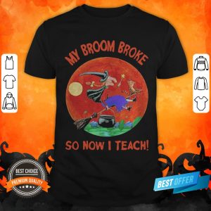 Jack Skellington Sally And Zero It’s The Most Wonderful Time Of The Year Halloween Shirt