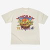Kansas &rsquo;91 Final Four Heavy T