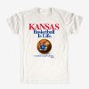 Kansas Basketball is Life
