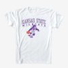 Kansas State Vintage
