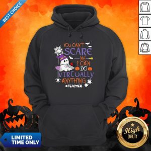 LGBT Bear Ice Cream I Licked It So It’s Mine Vintage Shirt