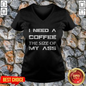 LGBT Lip June Its My Birthday Month I’m Now Accepting Shirt