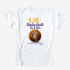 LSU Basketball is Life