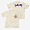 LSU Logo Script Heavy T