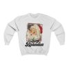 Let&rsquo;s Go Brandon Chant Christmas Santa Claus USA Freedom Republican Shirt