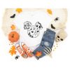 Let’s Trick Or Treat Disney Halloween Tee Shirts