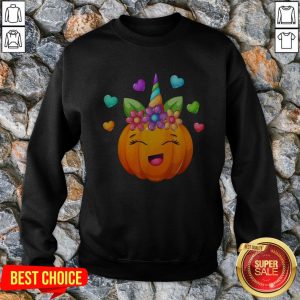 Lion King Simba Happy Hallothanksmas Shirt