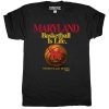 Maryland Basketball is Life