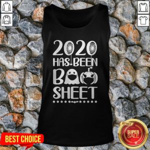 Michael Myer Dachshund Skeleton What Halloween Shirt