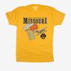 Mizzou Hoops
