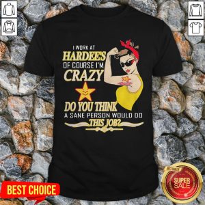 Move Over Girls Let This Old Lady Show You How To Be A Postal Worker Shirt