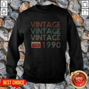 Move Over Let This Old Man Show You How To Be An Engineer Vintage Retro Shirt