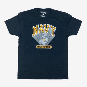 Navy Midshipmen